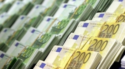 الكاف : حجز 1.5 مليون اورو على متن سيارة قادمة من الجزائر