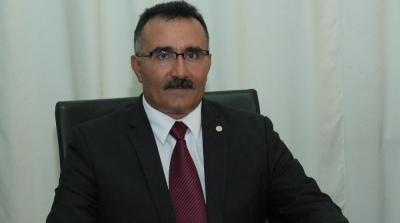 تونس ترشح الدكتور بلال الجموسي لمنصب مدير مكتب تقييس الاتصالات وعضوية مجلس الاتحاد الدولي للاتصالات