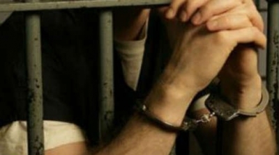 جندوبة: 8 اشهر سجنا لشبان هشّموا سيارات سياحية منهم 7 تلاميذ وطلبة