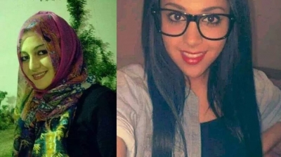 القصرين : دورية امنية تقتل فتاتين 