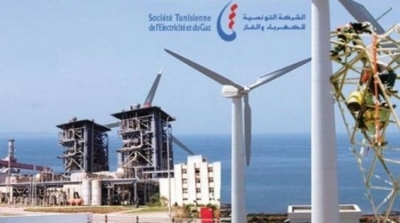  المنستير : مواطنون يطالبون ''الستاغ'' بتعويض مادي اثر انقطاع التيار الكهربائي