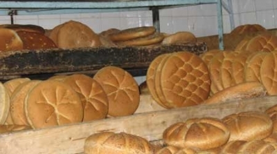 صفاقس: مخابز تغلق أبوابها بسبب اضراب أصحاب المطاحن