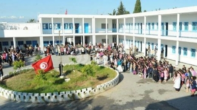 طبرقة: معهد 2 مارس بالحويمدية دون اطار تربوي