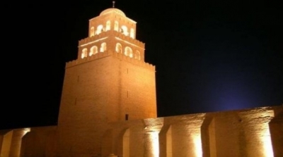 غلق مسجد بالكاف يسيطر عليه مجموعة من المتشددين دينيا 