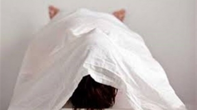 العثور على جثة سائح سويسري في نزل بسوسة 