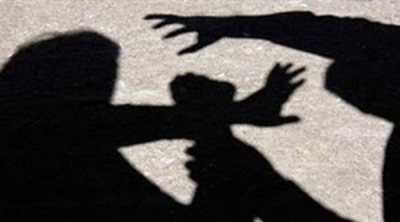 رئيس قائمة يعتدي على احد مراقبي الحملة الانتخابية في المهدية