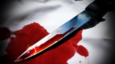 المهدية : طعن المنسق المحلي لنداء تونس بسكين 