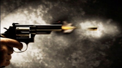 العثور على صاحب مطعم مقتول بالرصاص و تعزيزات امنية كثيفة بالقصرين 