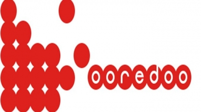 دراسة: أوريدو افضل مشغل لخدمات الجيل الثالث في تونس