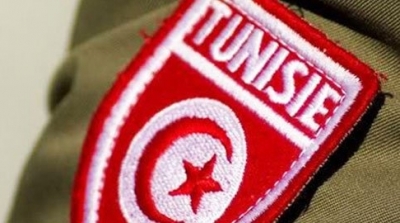 وفاة جندي بطلق ناري في المنطقة العسكرية بجبل الشعانبي