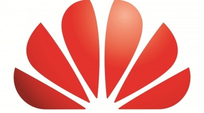 هواوي ضمن أفضل 100 علامة تجارية عالمية