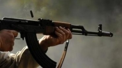 الكاف : 12 ارهابيا يقتحمون محل لبيع المواد الغذائية و يقيدون صاحبه 