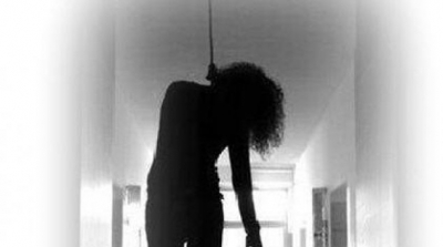 القيروان : فتاة الـ12 عام تنتحر شنقا في العلا