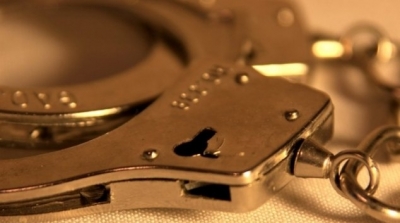 مدنين: القبض على "ارهابي" من جنسية دولة مغاربية