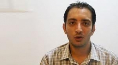 جربة : وقفة احتجاجية ضد ايقاف ياسين العياري