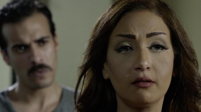 أي سي فليكس icflix تكشف عن فيلم المكيدة