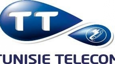 افتتاح أشغال ملتقى الاتحاد الدولي للاتصالات بتونس حول تقييس الاتصالات