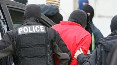 جندوبة : ايقاف 7 اشخاص بتهمة التنقيب على الاثار و الكنور في بلاريجيا