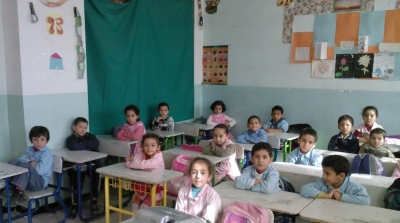 سيدي بوزيد : وفاة تلميذة بعد اصابتها بالفيروس الكبدي صنف أ