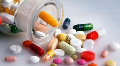 منحرفون يقتحمون مستشفى الذهيبة لسرقة أقراص مخدرة