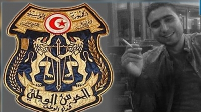 القيروان:  مجموعة من المتحيّلين يجمعون تبرعات باسم الشهيد الشواري