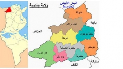 لجنة مجابهة الكوارث تدعو المؤسسات التربوية الى استئناف نشاطها بداية من الاثنين