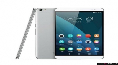 هواوي تطلق مجموعة من الاجهزة المبتكرة في المنتدى العالمي للجوال 2015