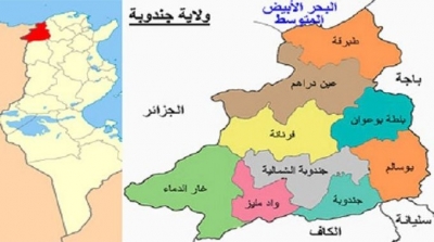 تسجيل 6 حالات انتحار في يوم واحد بجندوبة