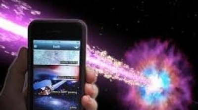 تونس تحتضن لأول مرة مسابقة "تطبيقات الفضاء" لوكالة "ناسا