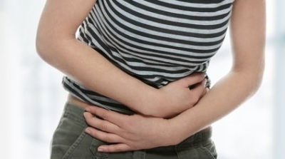 تسمم 14 تلميذا بسبب ''الياغورت'' في القيروان