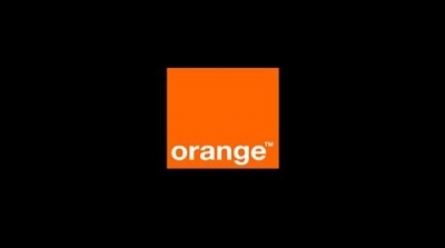 أورنج تونس تحتفل بعيد ميلادها الخامس