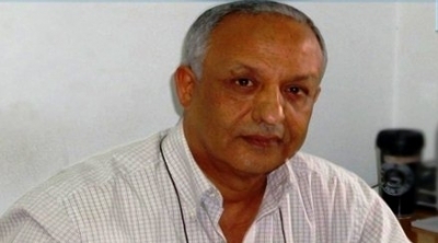 احباط مخطط اغتيال منسق الجبهة الشعبية بسوسة الناصر بن رمضان