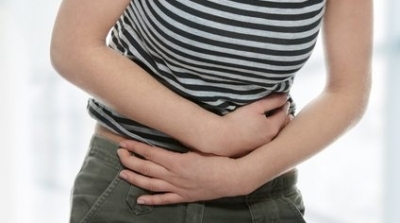 اصابة اكثر من 70 تلميذا بتسمم غذائي في احدى المدارس الاعدادية بسليانة 