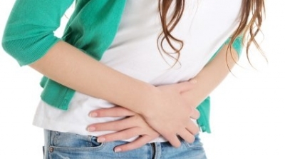 زغوان : اصابة 9 تلاميذ بتسمم بسبب المياه الملوثة 