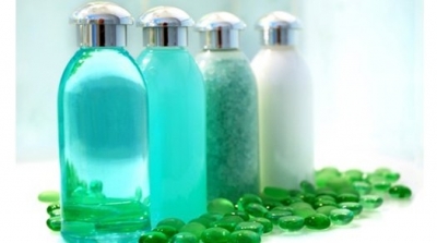 حجز 2000 قارورة ''شامبو'' غير صالحة للاستعمال في صفاقس