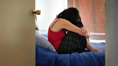 القيروان: فتاة تحاول الانتحار حرقا بعد اغتصابها من قبل شابين