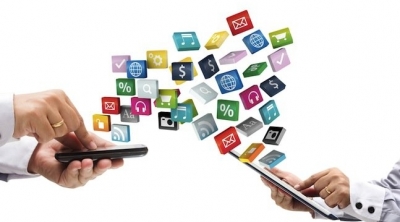 الاعلان عن الانطلاق في انجاز مشروع رصد المخالفات والتجاوزات البيئية باستعمال منظومة الهواتف الذكية