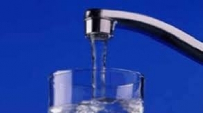 القيروان : الاهالي يُطلقون حملة وينو الماء 