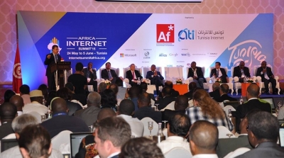 نعمان الفهري : لن نعتمد سياسة حجب مواقع الانترنات 