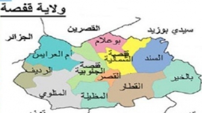 تلميذ بكالوريا يعتدي على عون أمن بعد منعه من الدخول لقاعة الامتحان