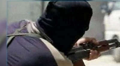 سيدي بوزيد : استشهاد 3 اعوان من الحرس الوطني و القضاء على ارهابي