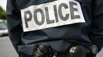 القيروان : عون امن يهدد بإستعمال السلاح العاملين في مستشفى الاغالبة