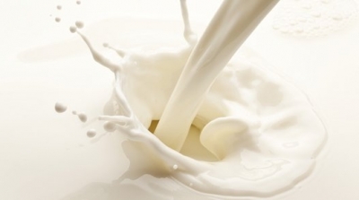 حجز 60 الف لتر من الحليب الفاسد في احدى الفضاءات التجارية الكبرى بجربة 