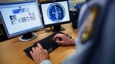 بداية من جويلية: ''الفايسبوك'' في تونس تحت المراقبة لملاحقة التنظيمات الارهابية