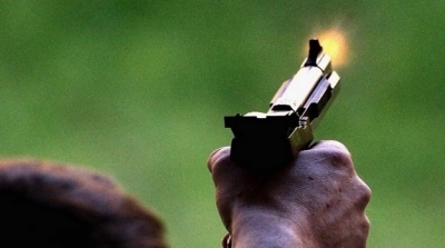 زغوان : وفاة رئيس مركز الحرس بالناظور بطلق ناري على وجه الخطأ خلال مداهمة لعناصر تكفيرية