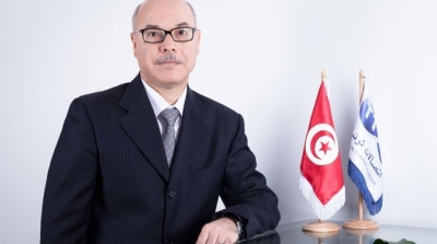 الرئيس المدير العام لاتصالات تونس يستقيل من منصبه