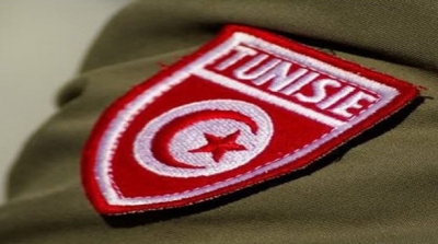 بنزرت : اطلاق نار في محيط ثكنة الزعرور اثر الاشتباه في وجود حركة مشبوهة 