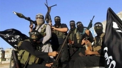 تطاوين : أنباء عن التحاق 6 شبان بداعش في ليبيا مساء أمس