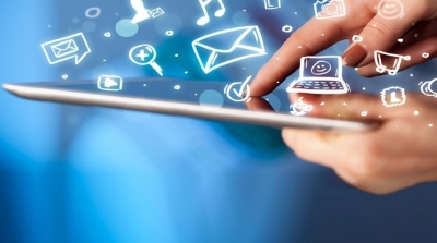 تونس من اكثر الدول العربية استخداما للانترنت 