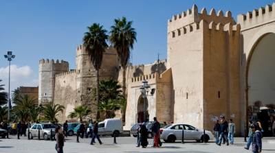 إعفاء مدير النظافة ببلدية صفاقس من مهامه